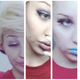 Illustration for article titled Amanda Bynes Wants to Be a Black Woman So Drake Will Love Her